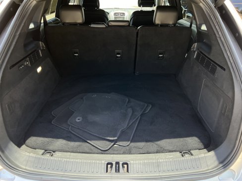 Used 2017 Lincoln MKX Reserve image 33