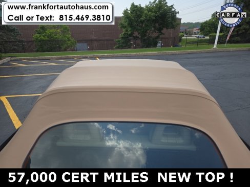 Used 2007 Toyota Solara SLE image 41