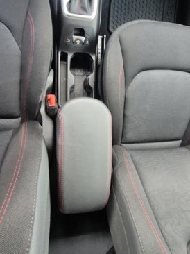 Used 2023 Jeep Renegade Trailhawk image 34