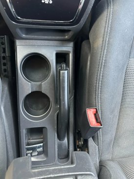 Used 2016 Jeep Patriot Sport image 36