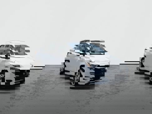 New 2025 Nissan Versa S w/ Trunk Package image 2