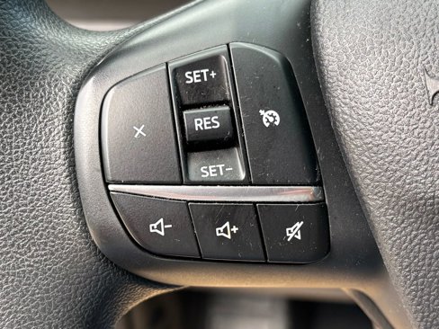 Used 2022 Ford Escape SE image 48
