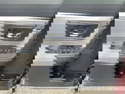 Used 2019 Honda CR-V LX image 22