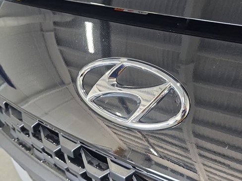 Certified 2022 Hyundai Kona SEL image 32