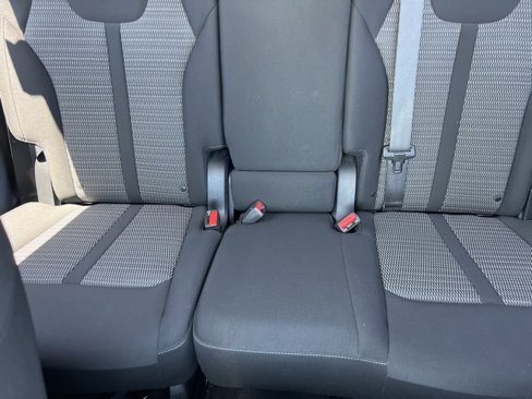 Used 2023 Kia Sorento LX image 21