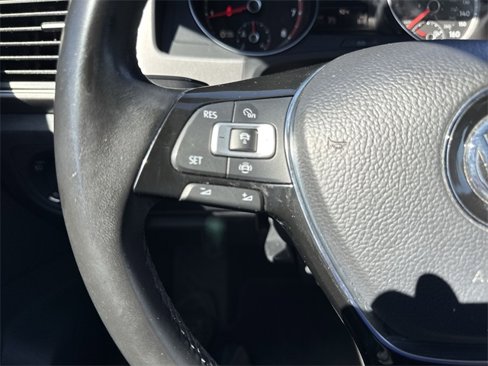 Used 2019 Volkswagen Atlas SE image 14