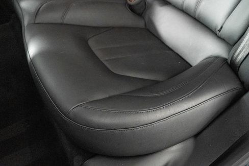 Used 2022 Maserati Quattroporte GT image 38