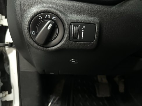 Used 2016 Dodge Dart SE w/ Convenience Group image 27