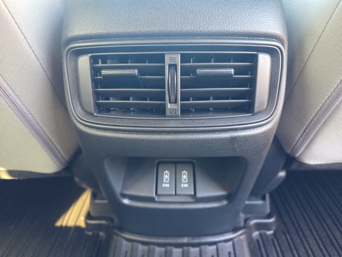 Used 2021 Honda CR-V EX image 15