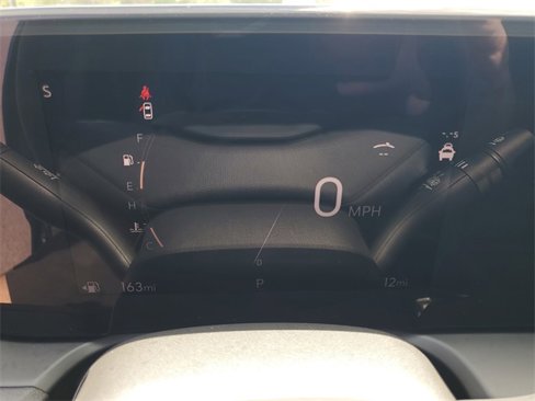 New 2026 Buick Encore GX Sport Touring w/ Advanced Technology Package image 13
