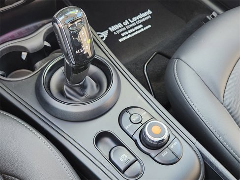 Used 2020 MINI Cooper Countryman ALL4 image 30