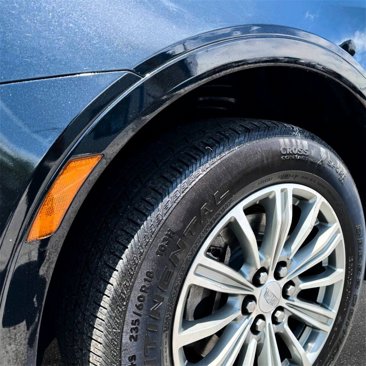 Used 2019 Cadillac XT5 Luxury image 10