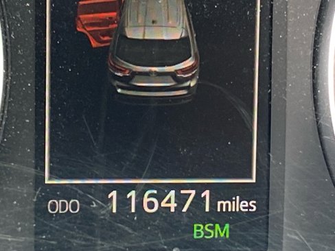 Used 2018 Toyota Highlander Limited image 15