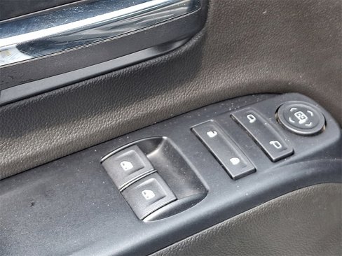Used 2018 Chevrolet Silverado 1500 LS image 22