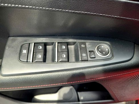 Used 2020 Kia Forte GT image 29