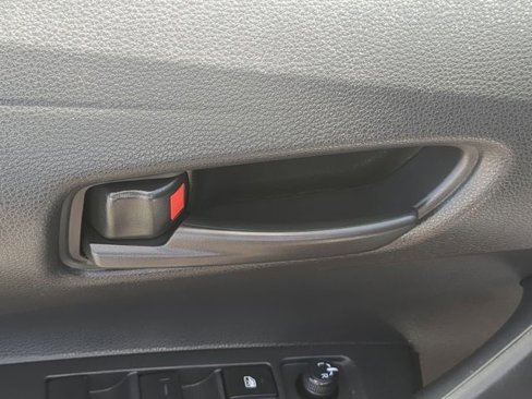 Used 2024 Toyota Corolla LE image 16