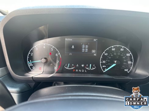 Used 2022 Ford Maverick XL image 26