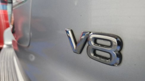 Used 2008 Lexus GX 470 image 61