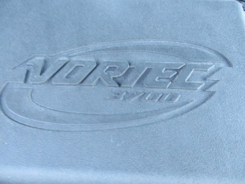 Used 2012 Chevrolet Colorado LT image 39