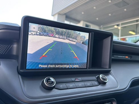 Certified 2022 Ford Maverick XL image 23
