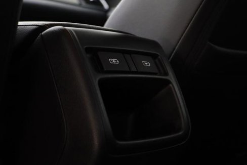 Used 2021 Honda Accord Sport image 21