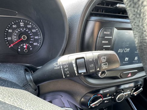 Used 2020 Kia Soul S image 25