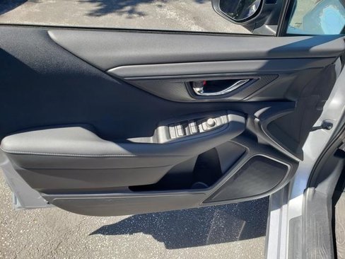 Certified 2023 Subaru Legacy Premium w/ Tech Package 1 image 10