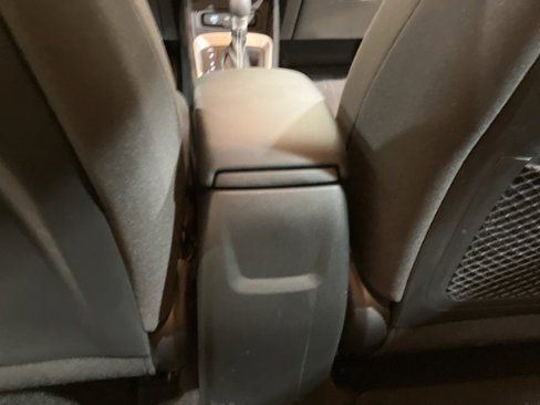 Used 2024 Hyundai Venue SE image 24