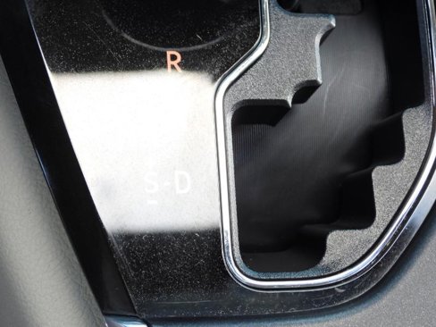 Used 2015 Toyota Sienna XLE image 58