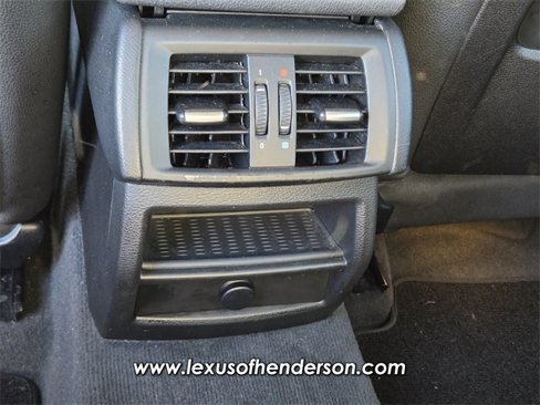 Used 2017 BMW X3 sDrive28i image 14