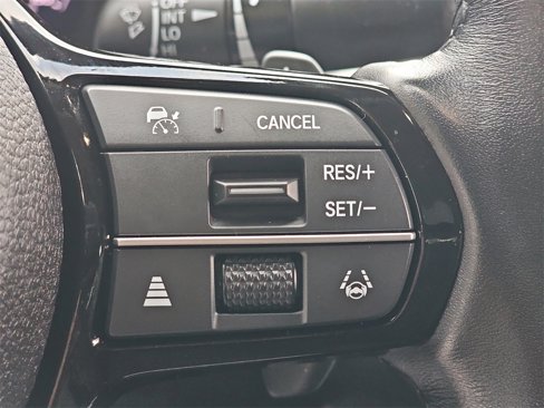 Certified 2023 Acura Integra image 17