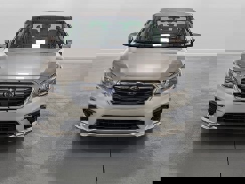 Used 2019 Subaru Legacy 2.5i Premium image 3
