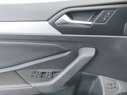 New 2025 Volkswagen Jetta S image 24