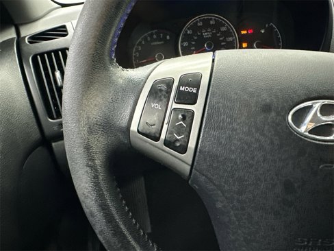 Used 2010 Hyundai Elantra SE image 23