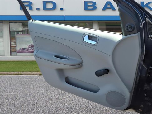 Used 2008 Chevrolet Cobalt LS image 9