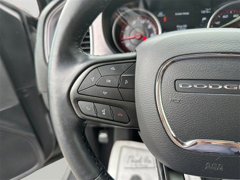 Used 2023 Dodge Charger SXT w/ Cold Weather Package image 21