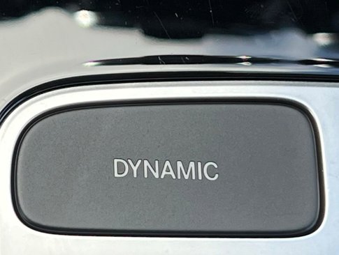 Certified 2022 Mercedes-Benz GLA 250 4MATIC image 14