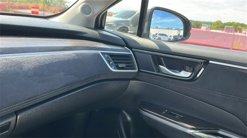 Used 2018 Honda Clarity Touring image 20