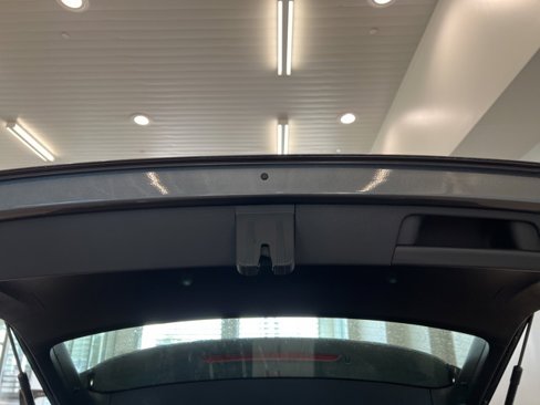 New 2025 Volkswagen Taos S image 18