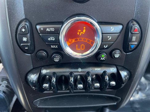 Used 2015 MINI Cooper Countryman S image 22