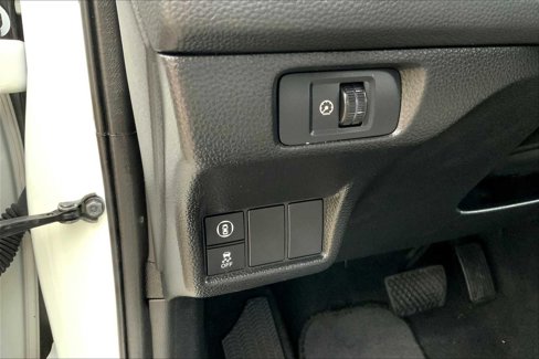 Used 2022 Honda Civic LX image 31
