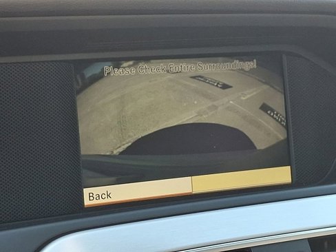 Used 2012 Mercedes-Benz C 250 Sedan image 21