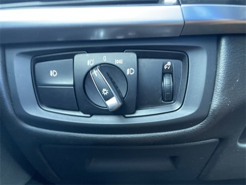 Used 2015 BMW X5 xDrive35i image 27