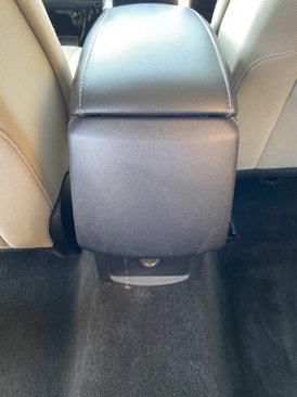 Used 2018 Ford Fusion S image 17