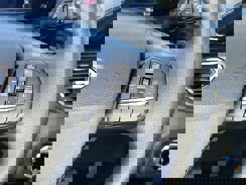 New 2025 Ford Escape Active image 18