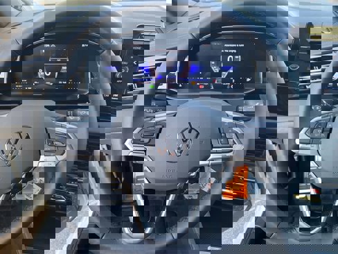 New 2025 Volkswagen Jetta Sport image 18
