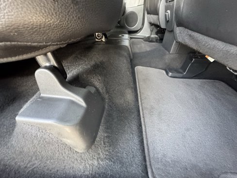 Used 2018 Ford Escape SE w/ SE Sport Appearance Package image 27