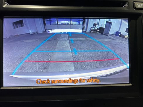 Used 2014 Toyota Camry XLE image 31