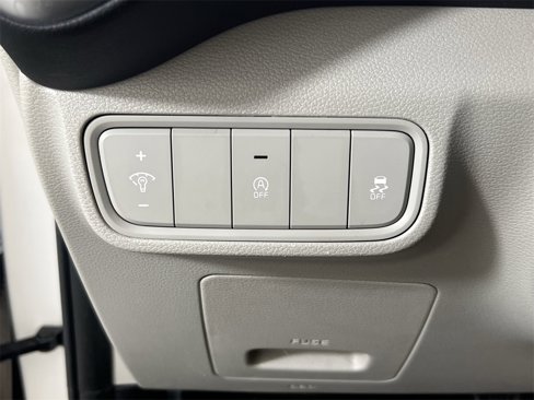 Used 2020 Kia Soul LX image 19