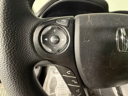 Used 2013 Honda Accord EX image 23